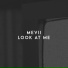 Mevii