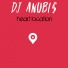 Dj S LO Style Night club