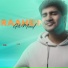 Shashwat Dixit