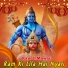 Rajesh Mawai