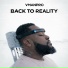 VMANPRO