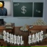 DanBogom, Lil Fuzzy, VOI$ED