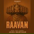 Jass Dadyaan