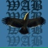 evilxdinero, Golden Vato