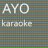 Chart Topping Karaoke