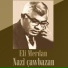 Elî Merdan