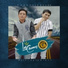 Los Chamos G