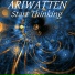 Ariwatten