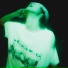 KD