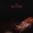 The Sextape