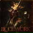 BLOODWORK