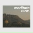 Thai Massage Music