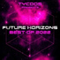 Tycoos, PITTARIUS CODE, Josie Sandfeld
