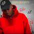 Quashawn