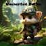 Teemo