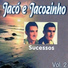 Jacó e Jacozinho