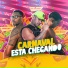 Junior MTX, MC Seia Boladão, Riick no Beat