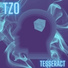 Tzo