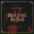 Halestorm