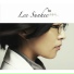 Lee Sun Hee