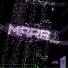 titans.reign