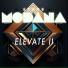 Steve Modana