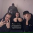 LEXYR feat. Welldy, Cheebookh