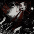 Vortex Of End - Abhorrent Fervor 2021