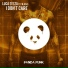 Luka Testa Feat. W.A.N.S