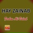 Farhan Ali Baloch