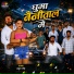Thakur Monu