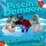 Bacanisimo07