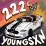 YoungSxn