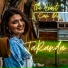 TaRanda