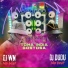 Dj Dudu No Beat feat. Dj Wn No Beat