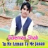 Suleman Shah Watan Dost