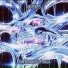 UNISXSS