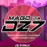 MAGO DA DZ7, DJ DYBALA