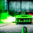 LXER