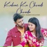 Raghunath Ayam feat. Sita Rani