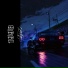 TRPL 1