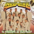 Banda Indomable