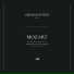 Wolfgang Amadeus Mozart, German Kitkin