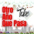 Tobe