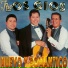 Trio Los Gios