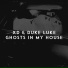 Xd, Duke Luke