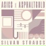Silvan Strauss, Ninja Kidsoul