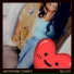 Melody
