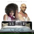 Amara La Negra feat. 2Nyce