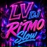 LV DJ feat. Alex Slow
